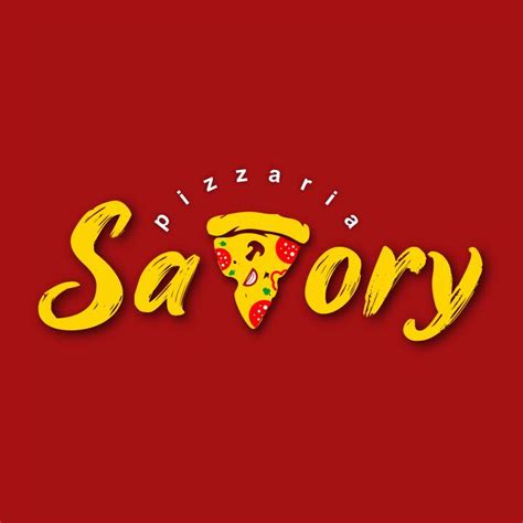 Pizzaria Savory Ivaiporã Pr