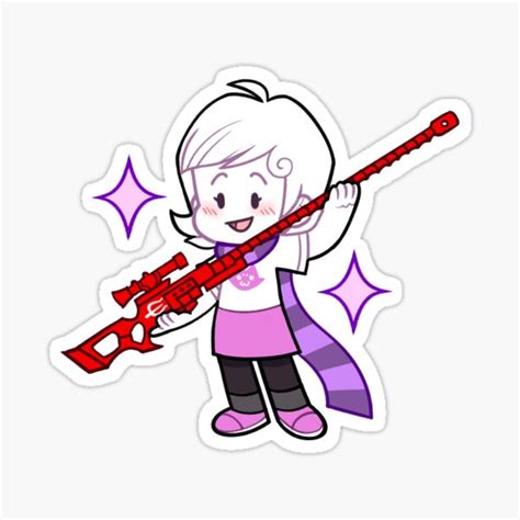 Roxy Lalonde Ts And Merchandise Redbubble