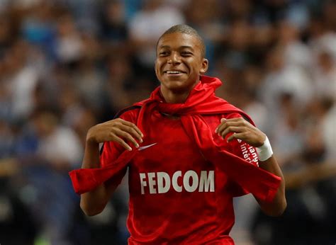 The one that got away: Kylian Mbappe and Chelsea | The Transfer Tavern