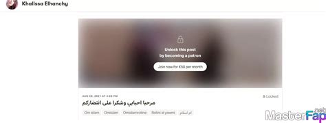 Om Islam Nude Onlyfans Leak Picture Kkace Uv Y Masterfap Net