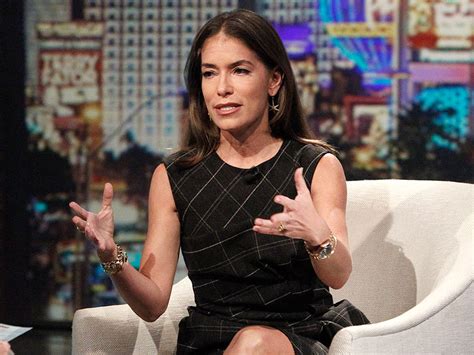 Laura Wasser Top Hollywood Divorce Lawyer Says More Big Splits Coming