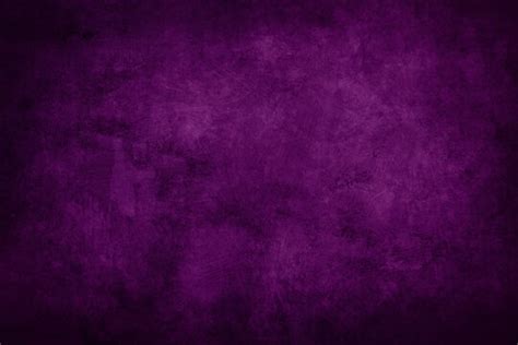 Dark Purple Texture