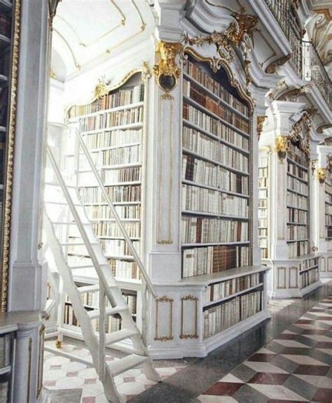 Explore our list of 1000 pieces at barnes & noble®. In a castle's library — // Stift Admont Library, Austria ...