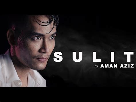 Listen to juara dusta by ariff bahran, 21,396 shazams. Ariff Bahran Kata Akhirmu Lirik - AgaClip - Make Your ...