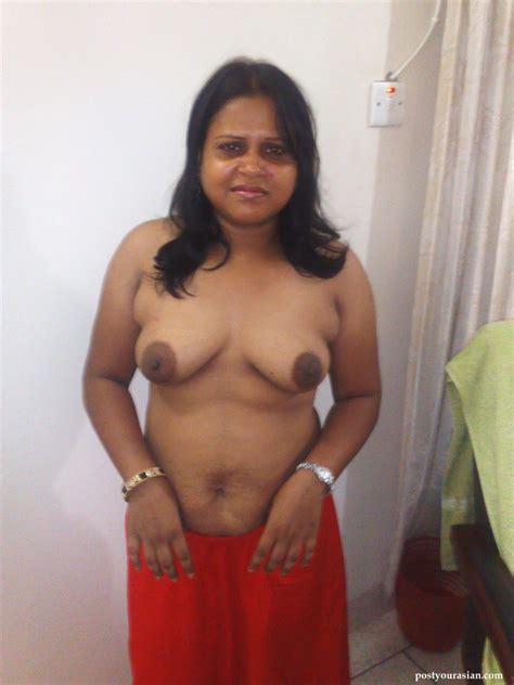 Naked Bangladeshi Women Asian Porn And Nude Pictures