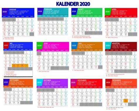 Euro 2020 begins with the opening game at the olympic stadium in rome, italy on 12 june 2020. 20+ F1 Calendar 2021 Dates - Free Download Printable Calendar Templates ️