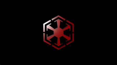 Sith Symbol Wallpapers Top Free Sith Symbol Backgrounds Wallpaperaccess