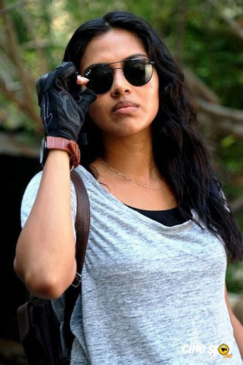 Aadai Movie Actress Amala Paul Pics Hd Phone Wallpaper Pxfuel