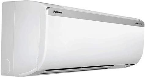 Star Daikin Split Hot And Cool Air Conditioner Model Name Number