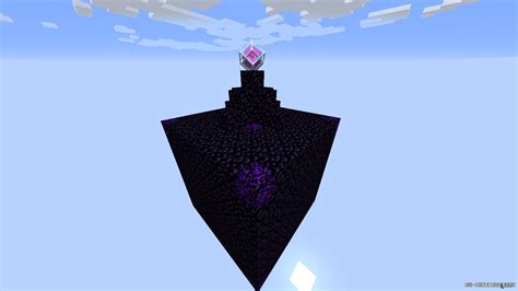 Maybe you would like to learn more about one of these? Скачать ChoiceBlock для Minecraft