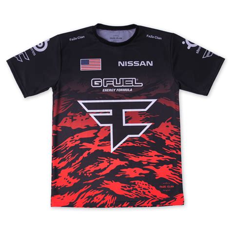 faze champion logo wallpaper