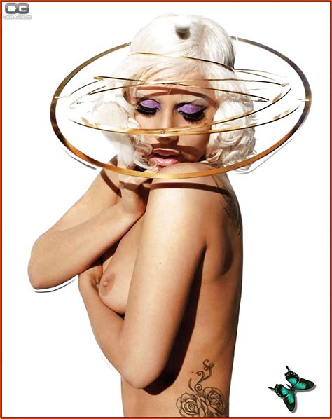 Meine Antourner Girl Gaga Xxx Porn Album