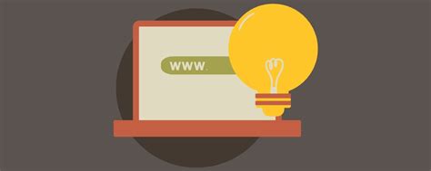 Site123 is by far the easiest free website builder. Small Business Website - Guide For Business Owners, Toronto