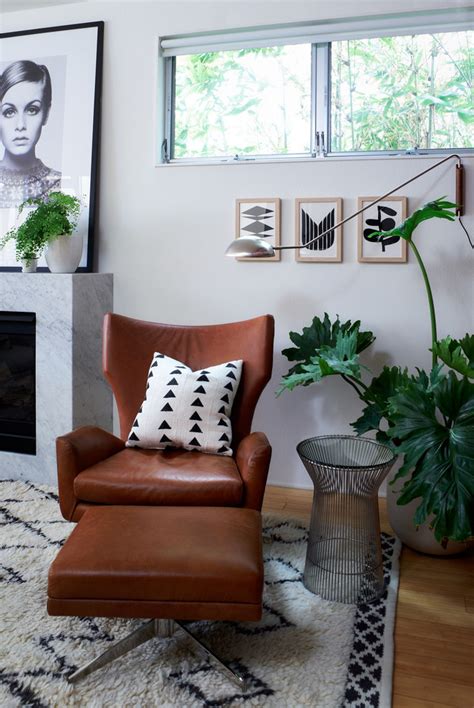 We specialize in providing our customers a quality furniture store in san diego at low warehouse prices with many styles of bedroom and dining room sets, living room furniture, tables, lamps, rugs. Mid Century Danish - Scandinavian - Living Room - San ...