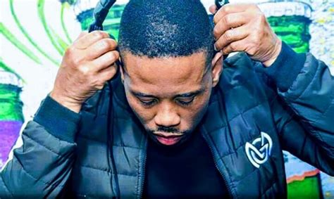 Baxar musica de mthuda é um livro que pode ser considerado uma demanda no momento. DOWNLOAD MP3: Njelic - Akasebenzi Ft. De Mthuda, Ntokzin ...