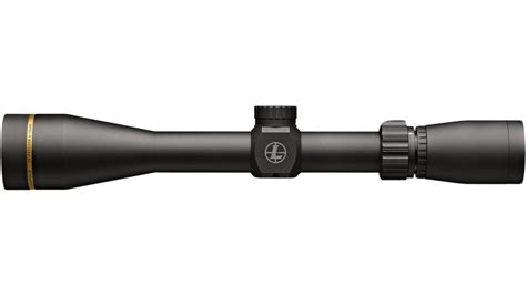 10 Best Scopes For Ak 47 Aug 2021 The Complete Guide