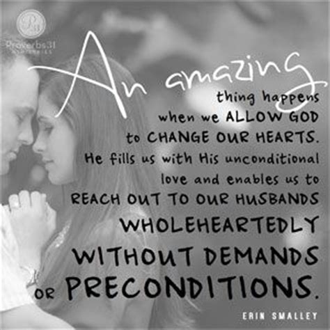 Looking for the best love quotes for your husband? 51 best images about Inspirational Marriage Quotes on Pinterest | Prayer for, Lord and Future ...
