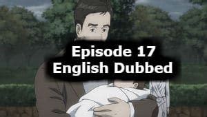 Pin By Johnnystokes On Parasyte The Maxim English Dubbed Episodes