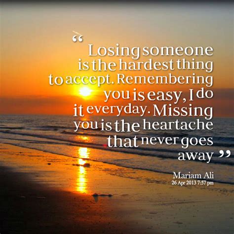 Losing Someone You Love Quotes In The Year 2023 The Ultimate Guide