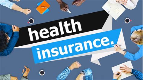 The premium payable under a group health insurance plan are usually standardized. Purchasing Affordable Group Health Insurance - Aragec