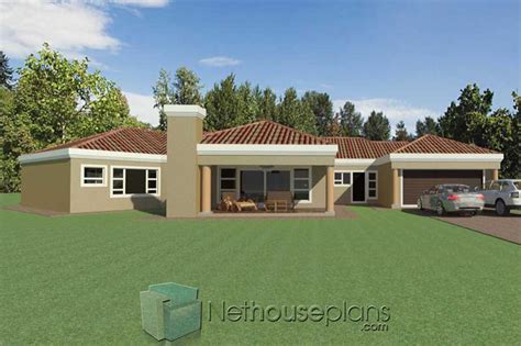 With over 35 years of experience in the industry, we've sold thousands of home plans to proud customers in all 50 states and across canada. 5 Bedroom House Plans For Sale Gauteng House Design ...