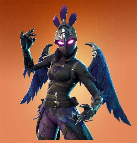 Fortnite Ravage Skin Character Png Images Pro Game Guides