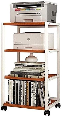 Buy Dyb Printer Stand Printer Shelf Supports Printer Support Cabinet