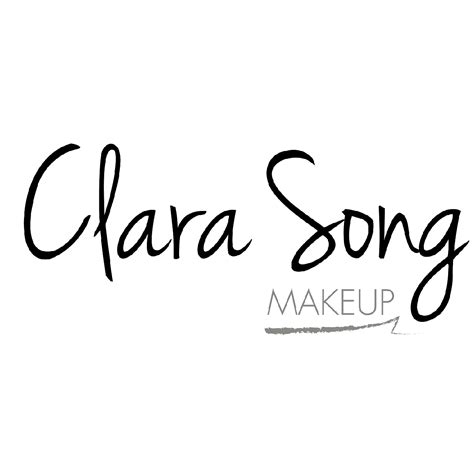 Clara Song Makeup | Singapore Singapore