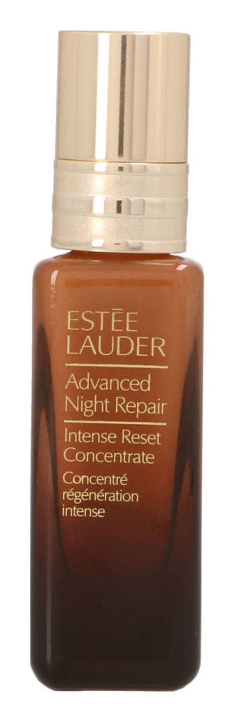 Estée Lauder Advanced Night Repair Intense Reset Concentrate Serum 20