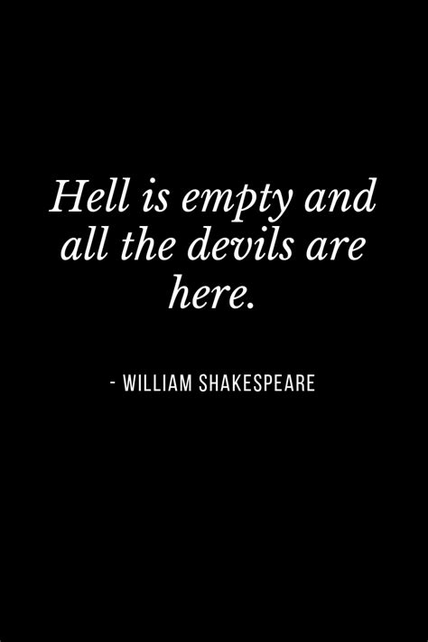 Read more quotes from c.s. HugeDomains.com | William shakespeare quotes, Shakespeare quotes, Quotes