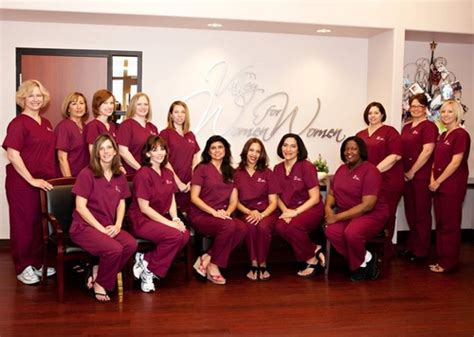 Valley Women For Women Obgyn Physicians Obstetrics Gynecology