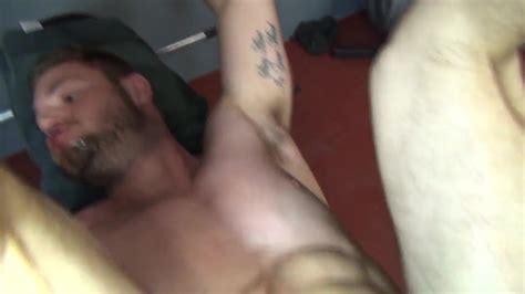 Ace Era Gangbang Free Gay Hd Porn Video C Xhamster Xhamster
