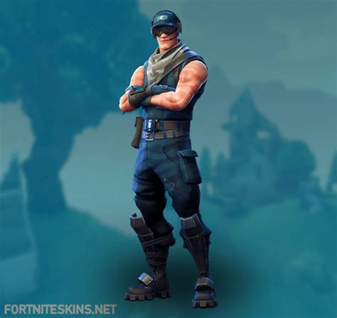 The following is a list of links to pages that might share the same title. First Strike Specialist | Epic games fortnite, Special ...