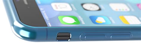 Infographic Offers Overview Of Iphone 6 Rumors