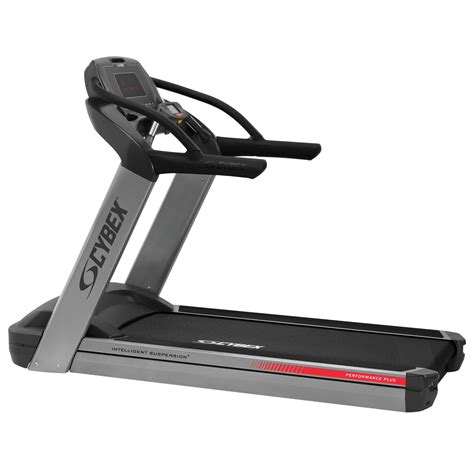 Strength, such as home gyms; Cybex 790T Treadmill with E3 View Embedded Monitor ...