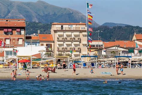 Hotel Biagi Updated 2022 Prices Reviews And Photos Lido Di