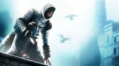 Assassin S Creed Bloodlines Psp On Android Youtube
