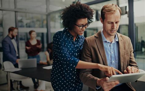 Sonata Learning – Empowering People, Elevating Performance