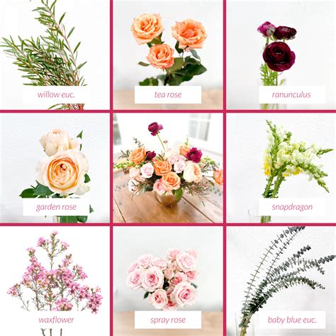 Get decor fast with target drive up, pick up, or same day delivery. DIY Centerpiece Using Chicken Wire! — Bloom Culture ...