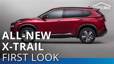 A hybrid variant exists in the current rogue range, but has not. Nissan X Trail 2021 Hybrid - One big criticism of the current car is its mediocre interior ...