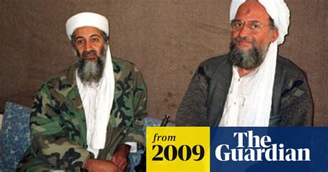 Al Qaida Faces Recruitment Crisis Anti Terrorism Experts Say Osama