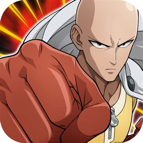 One Punch Man The Strongest Man Dlc Giant Bomb