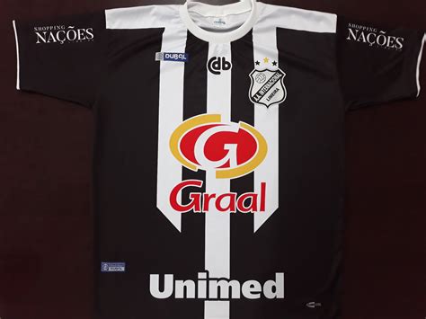 Information for inter de limeira. Novas camisas da Inter de Limeira 2019 Dubal | Mantos do Futebol