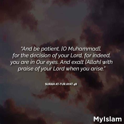 15 Quotes Dari Surah Al Quran Keren