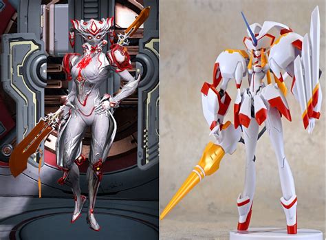 My Wf Fashion Take On Strelitzia From Ditf Gonna Post Red Ver Soon