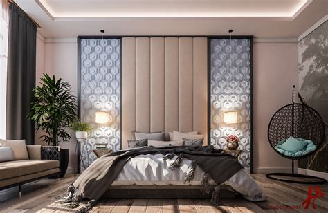 Nude Pink Bedroom Decor Interior Design Ideas