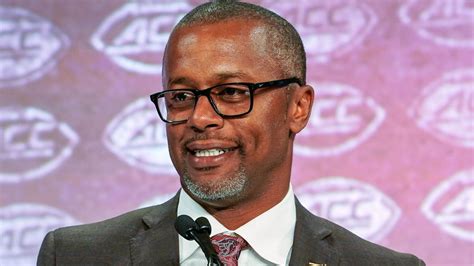 Is Florida State Head Coach Willie Taggart On The Hot Seat Stadium