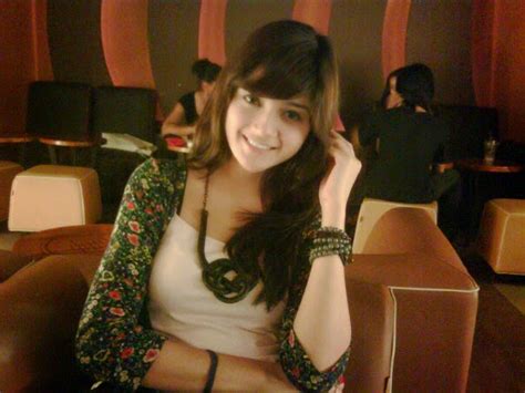Foto Hot Cewek Abg Paling Cantik Jelita Idaman Cowok Asian Cute Girls