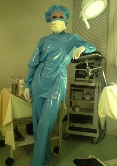 10 Best Surgery Fetish Images On Pinterest Nursing Being A Nurse And