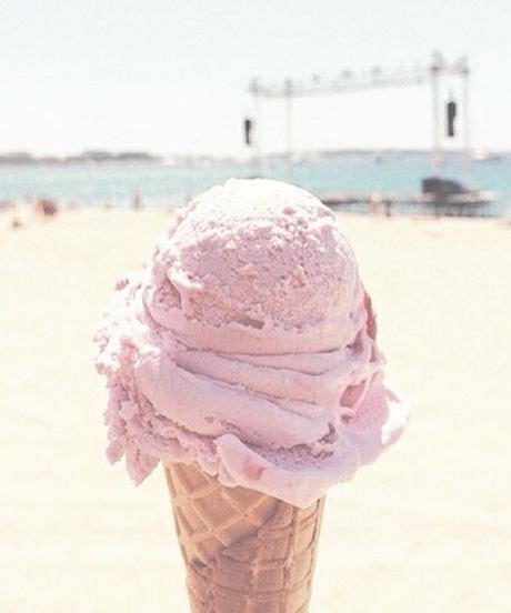 Best Summer Ice Cream Photos On Instagram Beach Photography Tips